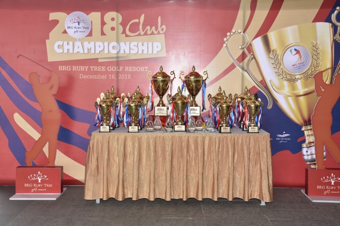 Club Championship 2018 (16/12/2018) (2)