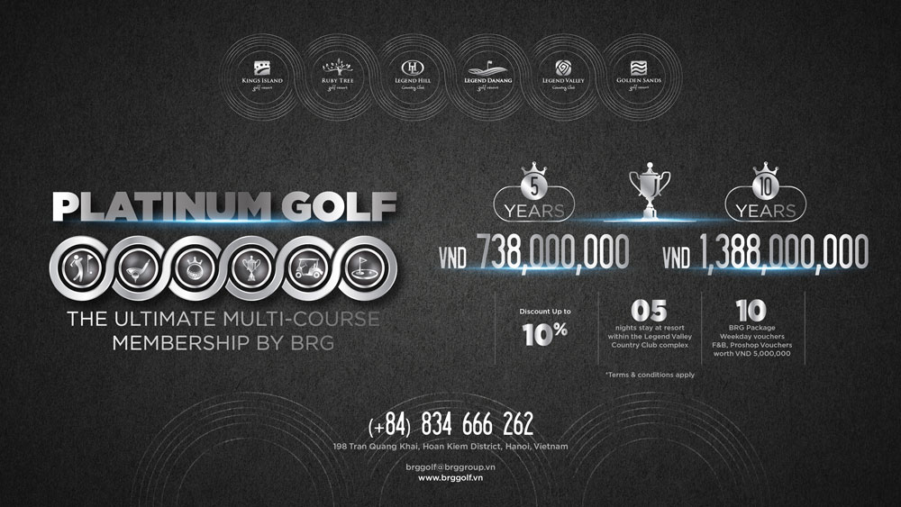 Platinum-Golf-Digital_LCD