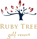 Ruby Tree Golf Resort