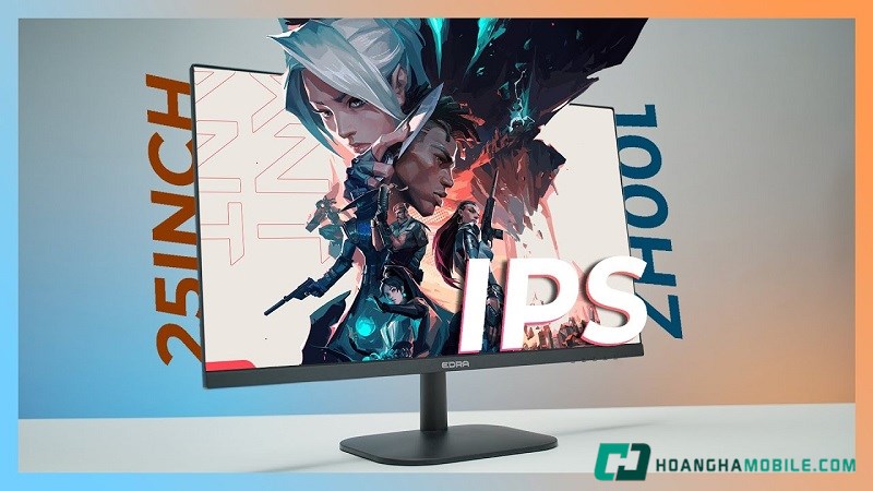 Trải nghiệm game linh hoạt.