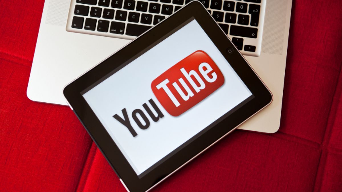 Cách khôi phục tài khoản Youtube bị xâm nhập hiệu quả