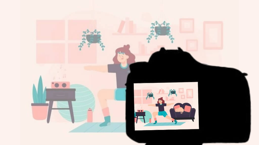 Tổng quan về khái niệm vlogger