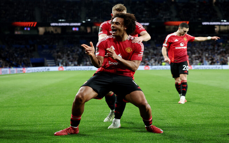 Conference cup là gì? Những thông tin về giải đấu