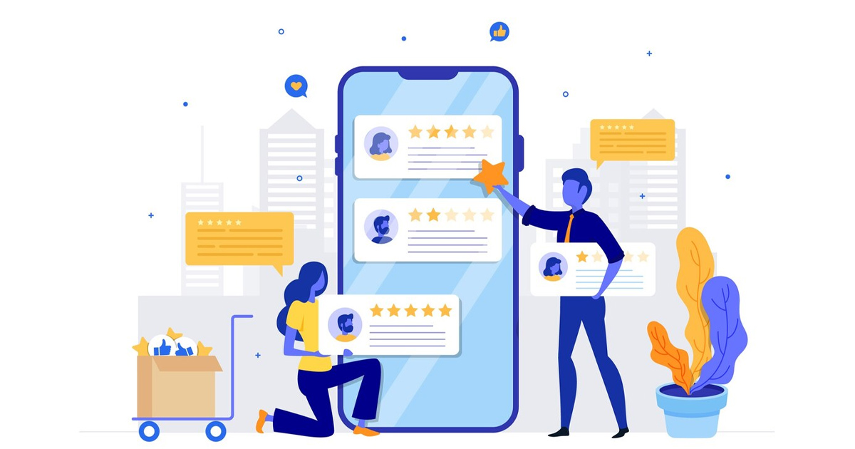 Insight là gì? Nguyên tắc và cách tìm insight khách hàng