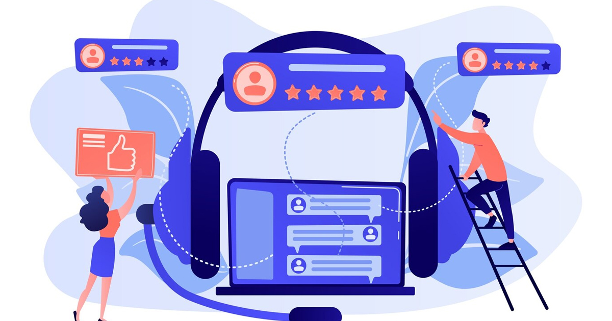 Insight là gì? Nguyên tắc và cách tìm insight khách hàng