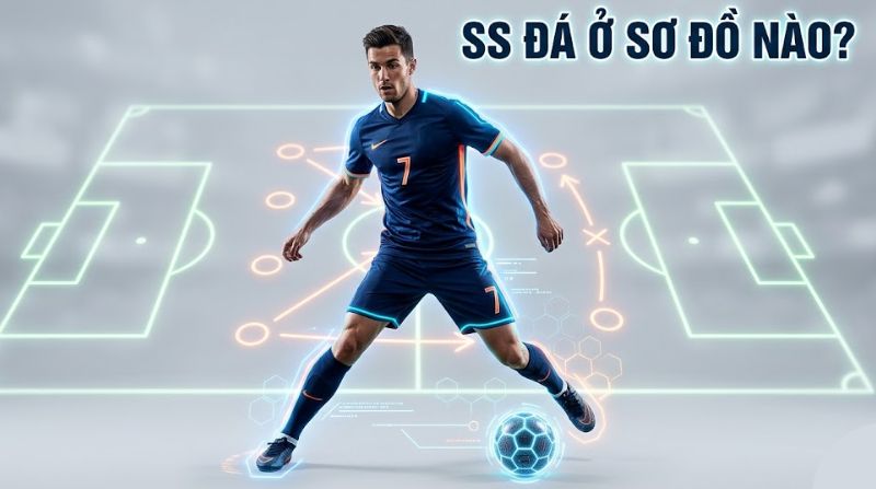 ss-la-gi.jpg SS là gì trong bóng đá? Tìm hiểu về vị trí hộ công trên sân