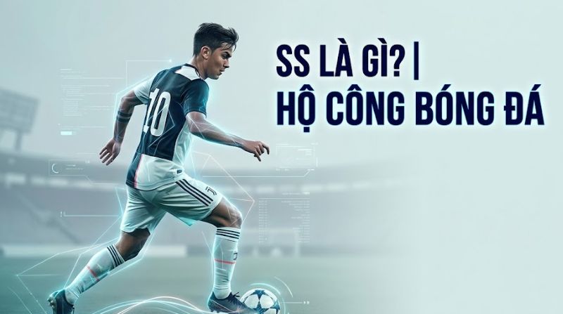 ss-la-gi-trong-bong-da.jpg SS là gì trong bóng đá? Tìm hiểu về vị trí hộ công trên sân